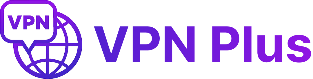 vpn plus